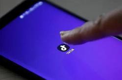 抄袭Tik Tok成功了？Facebook创始人资产超1000亿美元