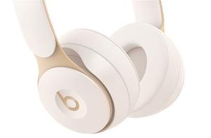 苹果头戴式耳机AirPods Studio 新爆料：或搭载H1加强芯片，预计10月份发布