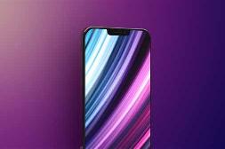 郭明錤：5.4/6.1寸iPhone 12 7P广角镜头推迟出货 验证时出问题