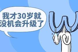物联网对统一操作系统说不 还能看到Windows 11吗