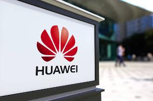 华为：自研芯片和鸿蒙突破封锁 任正非称今年研发费近1500亿元