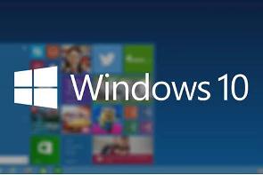 Win10全新应用管理器亮相 或是新版本任务管理器