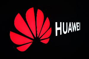 麒麟9000将成绝版 余承东：很遗憾华为没搞芯片制造