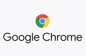 谷歌Chrome 浏览器发现漏洞，攻击者可窃取网站的用户敏感数据