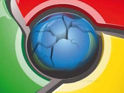 谷歌 Chrome 浏览器发现漏洞，需尽快升至 84 及以上版本