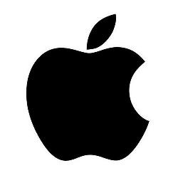 苹果发布iOS 13.6.1更新 修复导致屏幕偏绿的散热问题