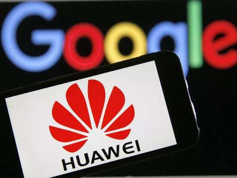 华为许可证到期：Android系统存在停止更新可能