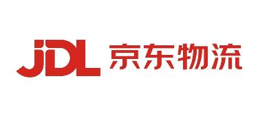 京东物流王振辉发全员信 将进行三大升级
