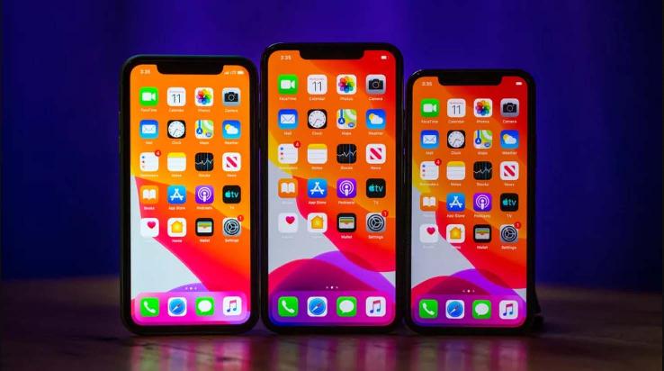 iOS 14 的「画中画」功能，你用过了吗?