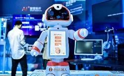 小i机器人：100亿的赔偿只是暂定的数字，苹果侵权销售额达7万亿