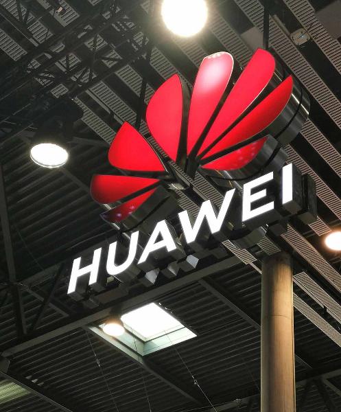 金融时报：印度政府未发布正式华为禁令 但禁用中国设备已成事实