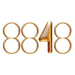 8848手机将在明天推出超跑限量款