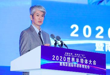 台积电：5nm芯片已进入量产阶段 明年或量产4nm