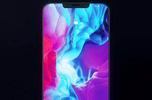 iPhone 12 Pro 将被推迟，理由是5G组件缺货？