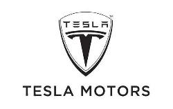马斯克证实：特斯拉美国内华达工厂遭网络攻击