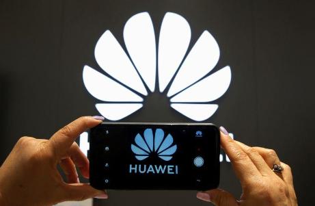 郭明錤：美国新禁令将会放缓手机相机、5G芯片等技术升级趋势