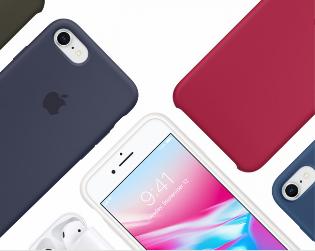 郭明錤：毫米波款5G iPhone今明两年的出货量将远低于市场预期