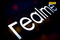 realme徐起：今年全年出货量目标5000万部，明年推出 100 款以上AIoT 产品