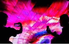 2020年IFA特别版展会今日开始 将展示5G、人工智能等最新创新