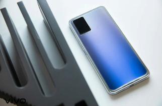 vivo智能变色玻璃技术官宣：能随心所欲的变色