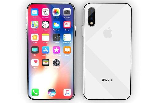 苹果或在周二宣布iPhone 12发布会日期