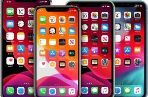 苹果iPhone12/Pro即将发布,供应链启动供货