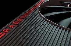 AMD RX 6000新卡跑分成绩曝光:与RTX 2080 Ti不相上下