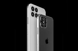 你会买iPhone12吗？转转调研：近6成受访者观望或等降价