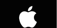 爆料者透露：iPhone 12未配备120Hz ProMotion显示屏
