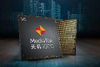 郭明錤：联发科明年5G芯片毛利率恐降至30%