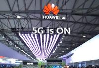 塞尔维亚：与华为5G合作不受影响 许多事情都在准备之中