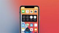 iOS 14正式版要来了！盘点有哪些升级点