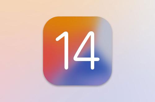 iOS 7之后最大升级！iOS 14上手体验效果