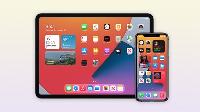 别着急更新！苹果 iOS 14 正式版导致部分游戏崩溃