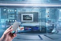 阿里云宣布进入2.0时代，2020万物皆可云