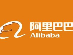 阿里巴巴申请注册多项物流类“小蛮驴”商标