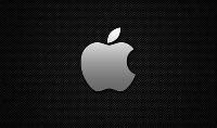 实测！iPhone 6S等老机型升级iOS 14后 速度不慢