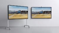 微软50英寸Surface Hub 2S将于今年在中国上市