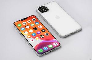 苹果发布iOS 14.0.1 修复了重启后默认应用重置的错误