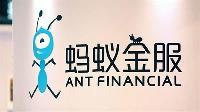 蚂蚁战配基金已售罄两只 累计关注人数超500万