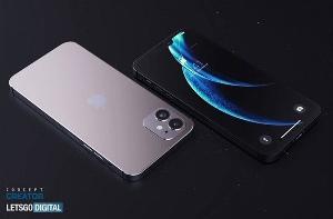 iPhone 12最便宜版售价、配置齐曝光！