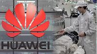 分析师：美批准英特尔、AMD供货，实为阻止华为自制芯片