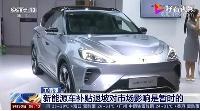 德国重申不会排除华为：将其作为5G设备供应商、会设定限制