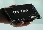 中国电信5G套餐用户突破5千万 量质并重加速用户迁移