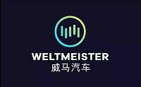 威马创始人沈晖：融资100亿不是目标，创造更多价值才是