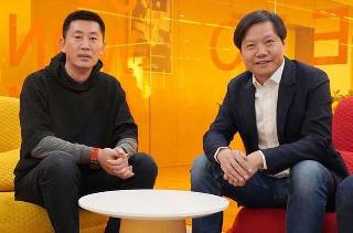 &quot常程跳槽小米&quot裁决：常程继续履行竞业限制 支付违约金525万元