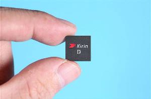 台积电拿到美国许可 继续供货华为？官方发话了！