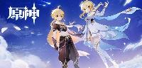 《原神》开启公测 10 天内在全球吸金近 9000 万美元
