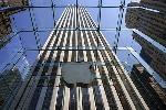 iPhone 12四款配置售价齐曝光：新增石墨色