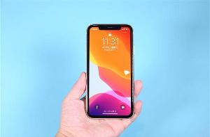 iPhone12mini续航或比iPhone11差，原因是尺寸太小